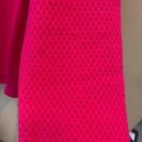 Romeo Sweater - Picture 5 of 5